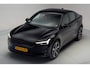 Polestar 2 Long Range Single Motor 78 kWh [ Adapt.cruise Camera Stoelverwarming ]