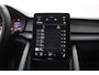 Polestar 2 Long Range Single Motor 78 kWh [ Adapt.cruise Camera Stoelverwarming ]