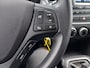 Hyundai i10 1.0i 66pk Blue Comfort | Airco |