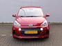 Hyundai i10 1.0i 66pk Blue Comfort | Airco |