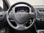 Hyundai i10 1.0i 66pk Blue Comfort | Airco |