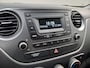 Hyundai i10 1.0i 66pk Blue Comfort | Airco |