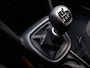 Hyundai i10 1.0i 66pk Blue Comfort | Airco |