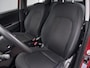 Hyundai i10 1.0i 66pk Blue Comfort | Airco |