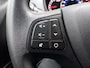 Hyundai i10 1.0i 66pk Blue Comfort | Airco |