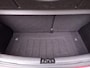 Hyundai i10 1.0i 66pk Blue Comfort | Airco |