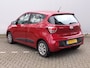 Hyundai i10 1.0i 66pk Blue Comfort | Airco |