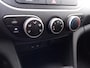 Hyundai i10 1.0i 66pk Blue Comfort | Airco |