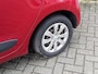 Hyundai i10 1.0i 66pk Blue Comfort | Airco |