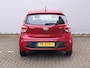 Hyundai i10 1.0i 66pk Blue Comfort | Airco |