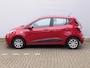 Hyundai i10 1.0i 66pk Blue Comfort | Airco |