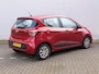 Hyundai i10 1.0i 66pk Blue Comfort | Airco |