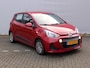 Hyundai i10 1.0i 66pk Blue Comfort | Airco |