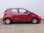 Hyundai i10 1.0i 66pk Blue Comfort | Airco |