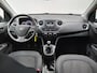 Hyundai i10 1.0i 66pk Blue Comfort | Airco |