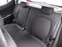 Hyundai i10 1.0i 66pk Blue Comfort | Airco |