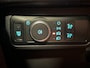 Ford Mustang Mach-E Extended RWD 98 kWh|93% SOH|PANO|MEMORY|LEDER|B&O|ACC|360+V+A-CAMERA|CARPLAY|STOEL+STUURVERW.|NL|NAP|INCL.BTW|