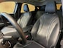 Ford Mustang Mach-E Extended RWD 98 kWh|93% SOH|PANO|MEMORY|LEDER|B&O|ACC|360+V+A-CAMERA|CARPLAY|STOEL+STUURVERW.|NL|NAP|INCL.BTW|