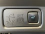 Ford Mustang Mach-E Extended RWD 98 kWh|93% SOH|PANO|MEMORY|LEDER|B&O|ACC|360+V+A-CAMERA|CARPLAY|STOEL+STUURVERW.|NL|NAP|INCL.BTW|