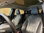 Ford Mustang Mach-E Extended RWD 98 kWh|93% SOH|PANO|MEMORY|LEDER|B&O|ACC|360+V+A-CAMERA|CARPLAY|STOEL+STUURVERW.|NL|NAP|INCL.BTW|
