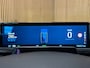 Ford Mustang Mach-E Extended RWD 98 kWh|93% SOH|PANO|MEMORY|LEDER|B&O|ACC|360+V+A-CAMERA|CARPLAY|STOEL+STUURVERW.|NL|NAP|INCL.BTW|