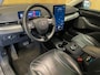 Ford Mustang Mach-E Extended RWD 98 kWh|93% SOH|PANO|MEMORY|LEDER|B&O|ACC|360+V+A-CAMERA|CARPLAY|STOEL+STUURVERW.|NL|NAP|INCL.BTW|