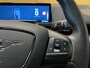 Ford Mustang Mach-E Extended RWD 98 kWh|93% SOH|PANO|MEMORY|LEDER|B&O|ACC|360+V+A-CAMERA|CARPLAY|STOEL+STUURVERW.|NL|NAP|INCL.BTW|