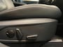 Ford Mustang Mach-E Extended RWD 98 kWh|93% SOH|PANO|MEMORY|LEDER|B&O|ACC|360+V+A-CAMERA|CARPLAY|STOEL+STUURVERW.|NL|NAP|INCL.BTW|