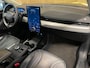 Ford Mustang Mach-E Extended RWD 98 kWh|93% SOH|PANO|MEMORY|LEDER|B&O|ACC|360+V+A-CAMERA|CARPLAY|STOEL+STUURVERW.|NL|NAP|INCL.BTW|
