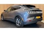 Ford Mustang Mach-E Extended RWD 98 kWh|93% SOH|PANO|MEMORY|LEDER|B&O|ACC|360+V+A-CAMERA|CARPLAY|STOEL+STUURVERW.|NL|NAP|INCL.BTW|