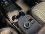 Ford Mustang Mach-E Extended RWD 98 kWh|93% SOH|PANO|MEMORY|LEDER|B&O|ACC|360+V+A-CAMERA|CARPLAY|STOEL+STUURVERW.|NL|NAP|INCL.BTW|