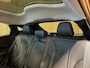Ford Mustang Mach-E Extended RWD 98 kWh|93% SOH|PANO|MEMORY|LEDER|B&O|ACC|360+V+A-CAMERA|CARPLAY|STOEL+STUURVERW.|NL|NAP|INCL.BTW|