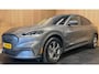 Ford Mustang Mach-E Extended RWD 98 kWh|93% SOH|PANO|MEMORY|LEDER|B&O|ACC|360+V+A-CAMERA|CARPLAY|STOEL+STUURVERW.|NL|NAP|INCL.BTW|