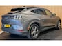 Ford Mustang Mach-E Extended RWD 98 kWh|93% SOH|PANO|MEMORY|LEDER|B&O|ACC|360+V+A-CAMERA|CARPLAY|STOEL+STUURVERW.|NL|NAP|INCL.BTW|