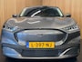 Ford Mustang Mach-E Extended RWD 98 kWh|93% SOH|PANO|MEMORY|LEDER|B&O|ACC|360+V+A-CAMERA|CARPLAY|STOEL+STUURVERW.|NL|NAP|INCL.BTW|