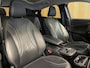 Ford Mustang Mach-E Extended RWD 98 kWh|93% SOH|PANO|MEMORY|LEDER|B&O|ACC|360+V+A-CAMERA|CARPLAY|STOEL+STUURVERW.|NL|NAP|INCL.BTW|