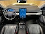 Ford Mustang Mach-E Extended RWD 98 kWh|93% SOH|PANO|MEMORY|LEDER|B&O|ACC|360+V+A-CAMERA|CARPLAY|STOEL+STUURVERW.|NL|NAP|INCL.BTW|