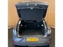 Ford Mustang Mach-E Extended RWD 98 kWh|93% SOH|PANO|MEMORY|LEDER|B&O|ACC|360+V+A-CAMERA|CARPLAY|STOEL+STUURVERW.|NL|NAP|INCL.BTW|