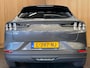 Ford Mustang Mach-E Extended RWD 98 kWh|93% SOH|PANO|MEMORY|LEDER|B&O|ACC|360+V+A-CAMERA|CARPLAY|STOEL+STUURVERW.|NL|NAP|INCL.BTW|