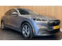 Ford Mustang Mach-E Extended RWD 98 kWh|93% SOH|PANO|MEMORY|LEDER|B&O|ACC|360+V+A-CAMERA|CARPLAY|STOEL+STUURVERW.|NL|NAP|INCL.BTW|