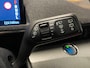 Ford Mustang Mach-E Extended RWD 98 kWh|93% SOH|PANO|MEMORY|LEDER|B&O|ACC|360+V+A-CAMERA|CARPLAY|STOEL+STUURVERW.|NL|NAP|INCL.BTW|