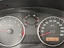 Hyundai i20 1.2i DynamicVersion / Airco / Nap / Apk!!
