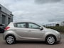Hyundai i20 1.2i DynamicVersion / Airco / Nap / Apk!!