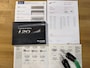 Hyundai i20 1.2i DynamicVersion / Airco / Nap / Apk!!