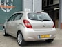 Hyundai i20 1.2i DynamicVersion / Airco / Nap / Apk!!