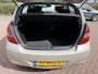Hyundai i20 1.2i DynamicVersion / Airco / Nap / Apk!!