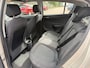 Hyundai i20 1.2i DynamicVersion / Airco / Nap / Apk!!