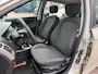 Hyundai i20 1.2i DynamicVersion / Airco / Nap / Apk!!