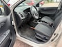 Hyundai i20 1.2i DynamicVersion / Airco / Nap / Apk!!