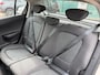 Hyundai i20 1.2i DynamicVersion / Airco / Nap / Apk!!